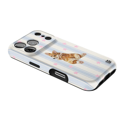 Iphone_17_Pro_2