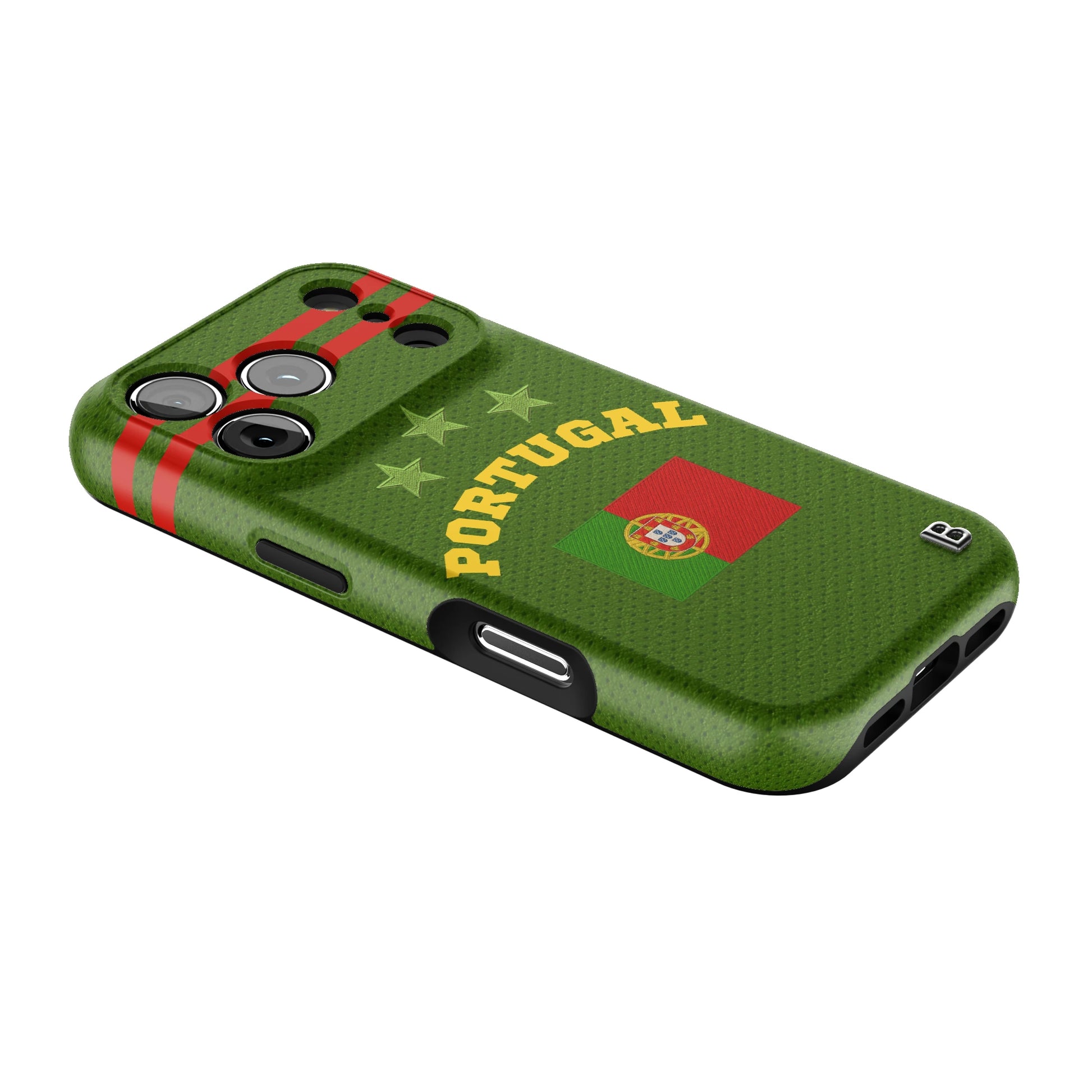 Iphone_17_Pro_2