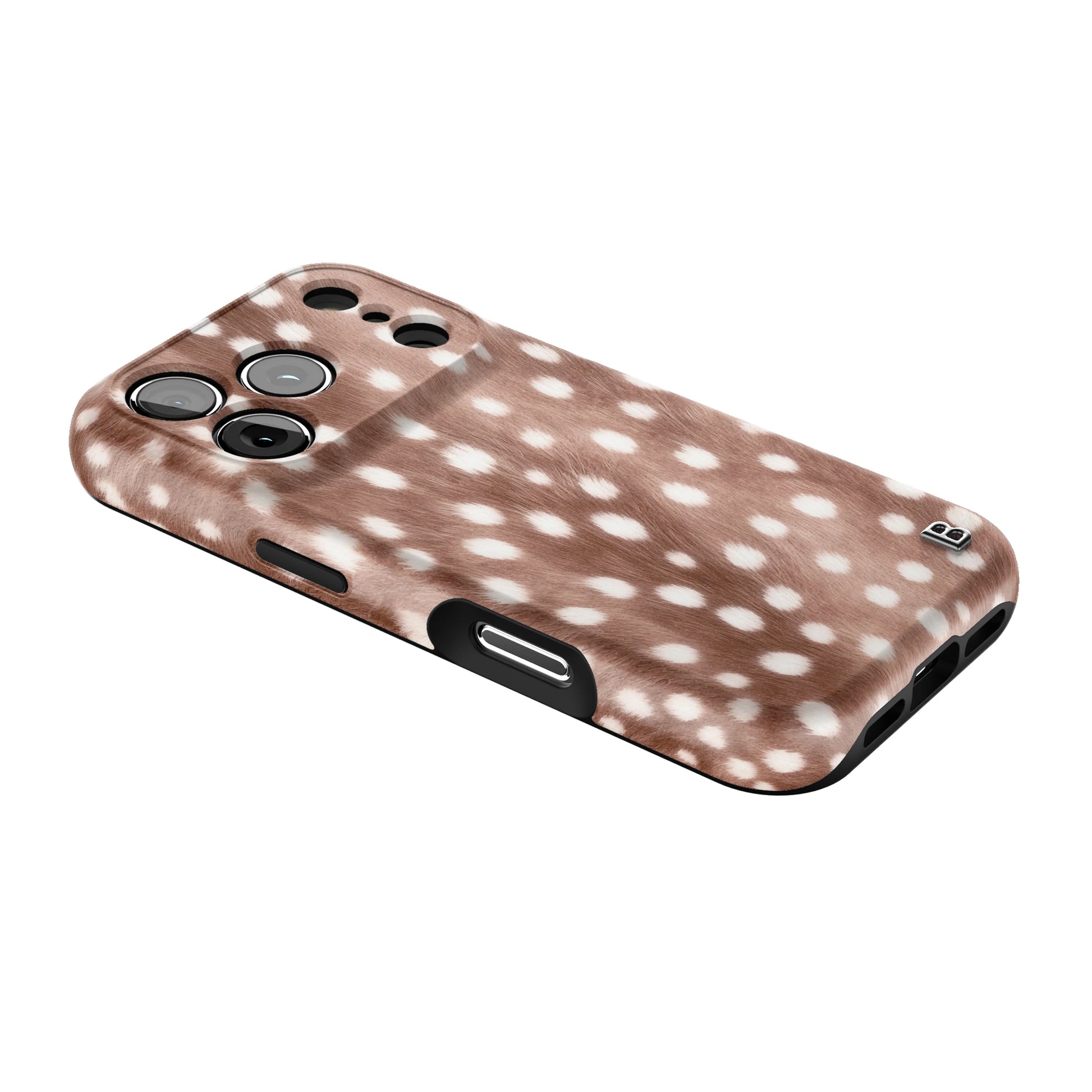 Iphone_17_Pro_2