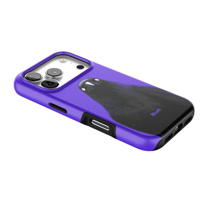 Iphone_17_Pro_2