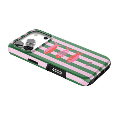 Iphone_17_Pro_2