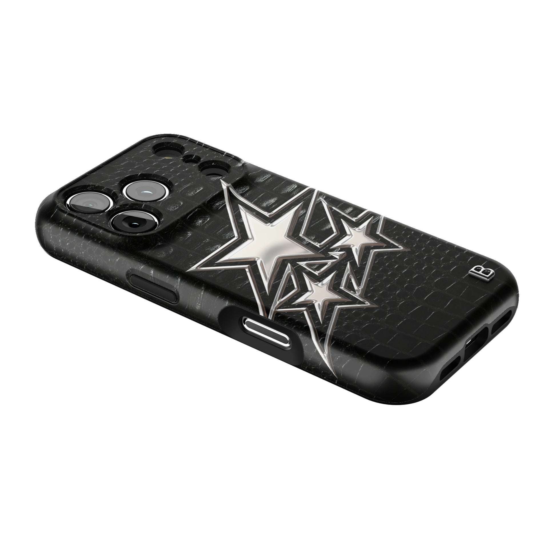 Iphone_17_Pro_2