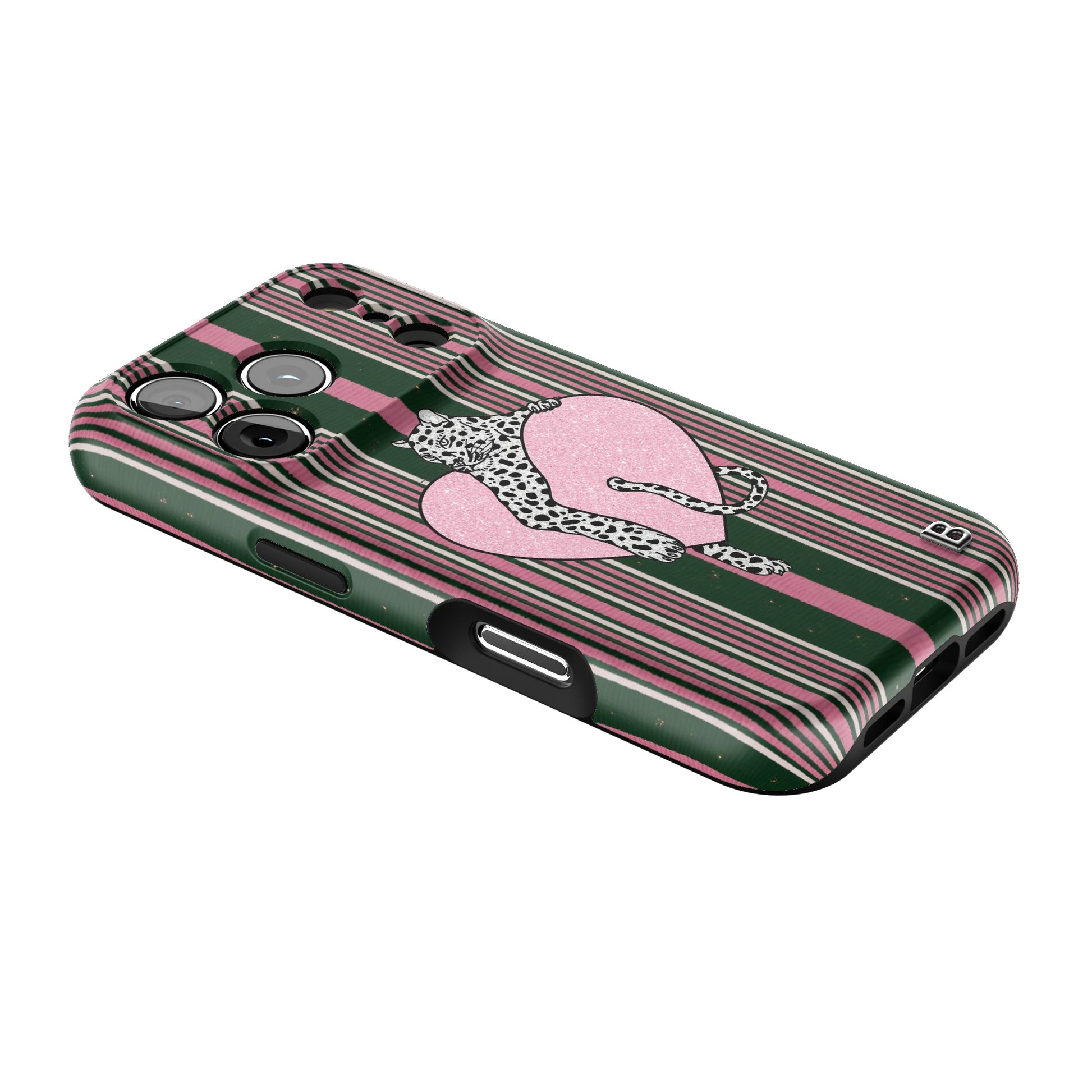 Iphone_17_Pro_2