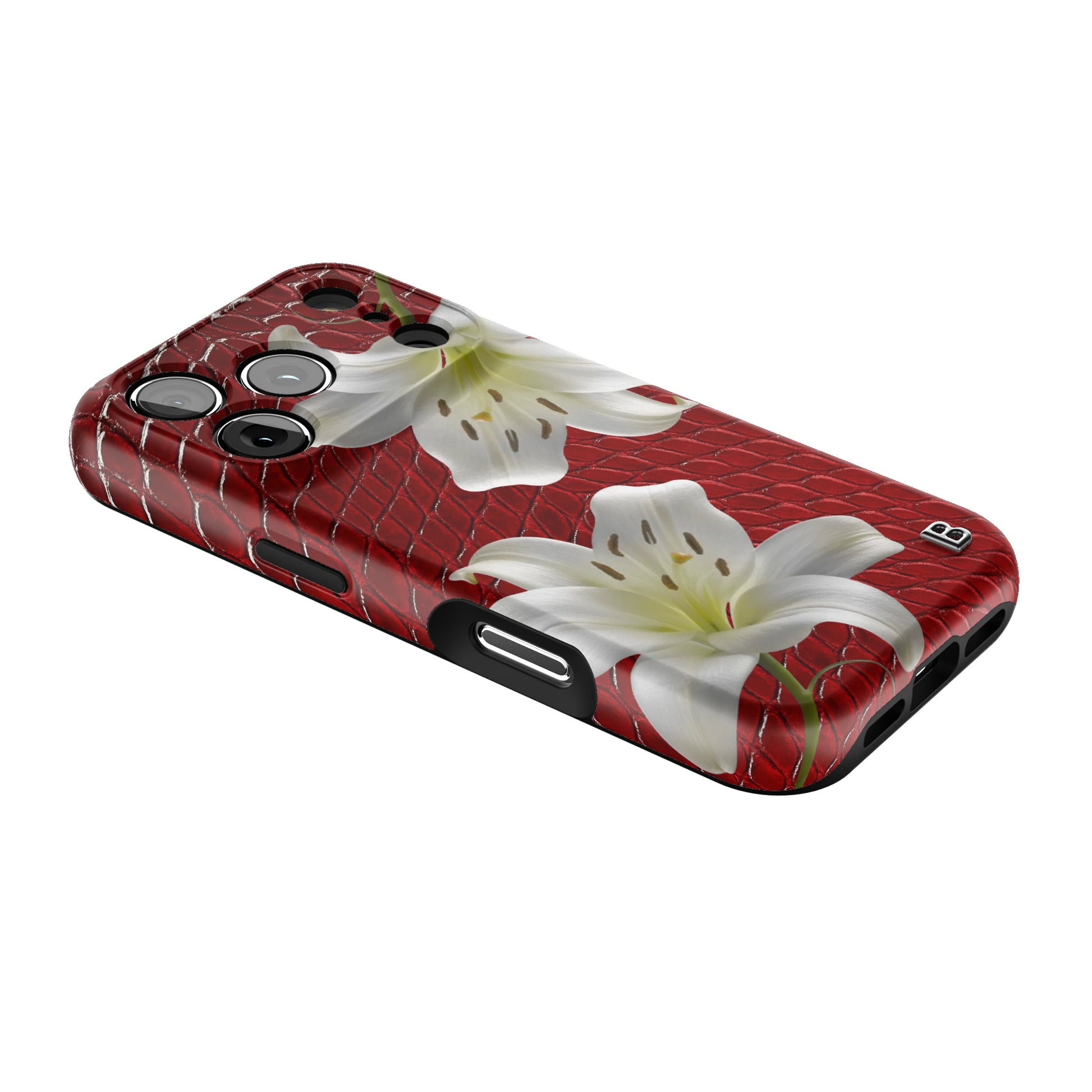 Iphone_17_Pro_2