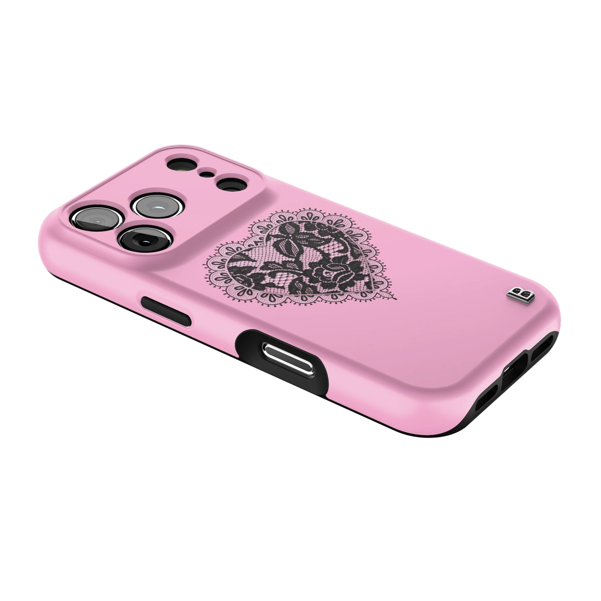 Iphone_17_Pro_2