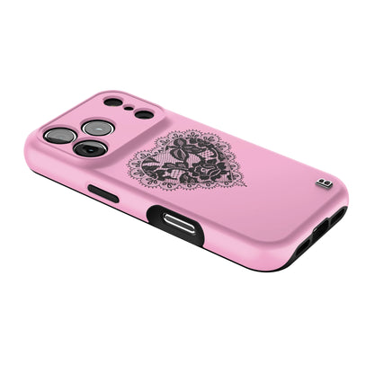 Iphone_17_Pro_2