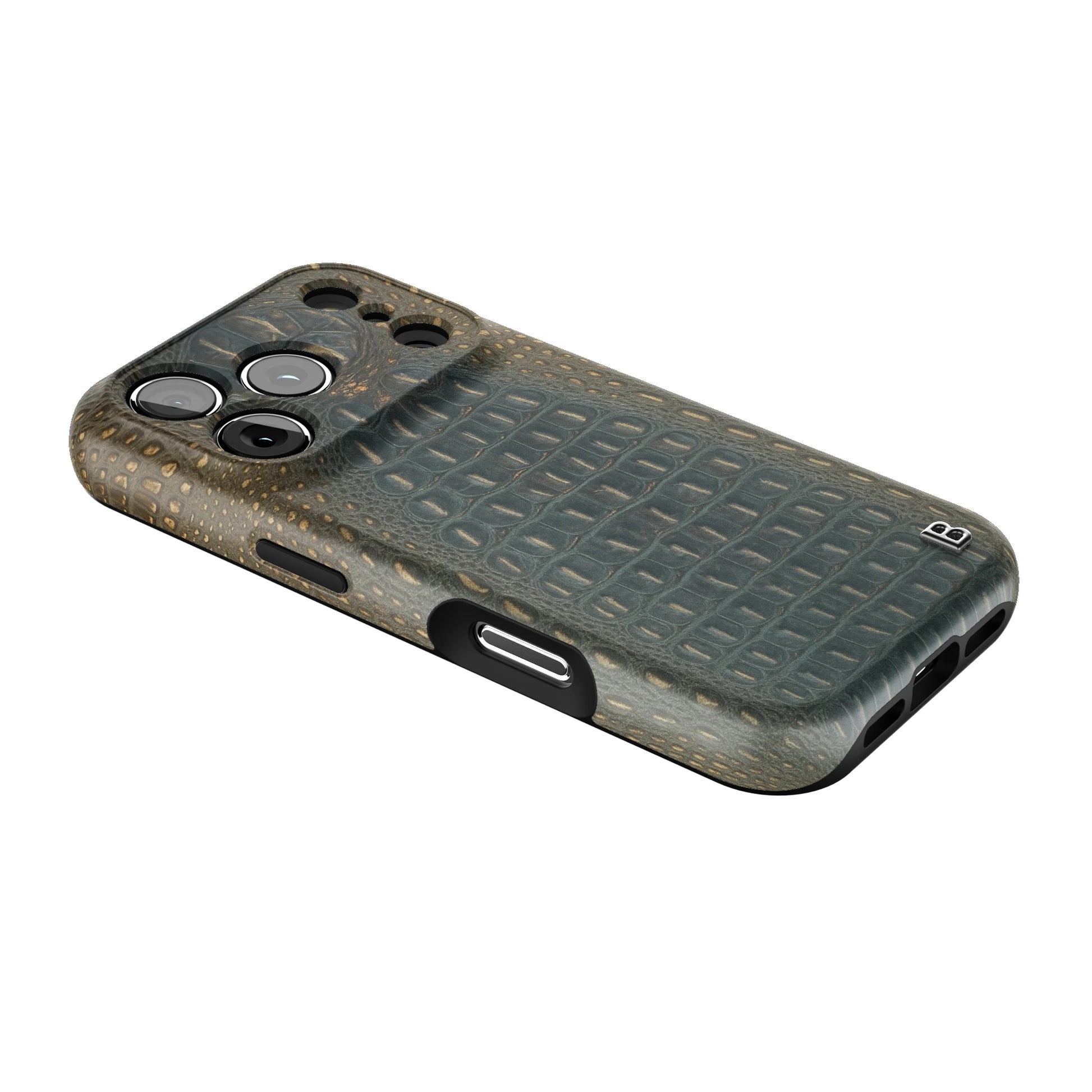 Iphone_17_Pro_2