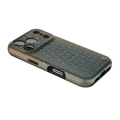 Iphone_17_Pro_2