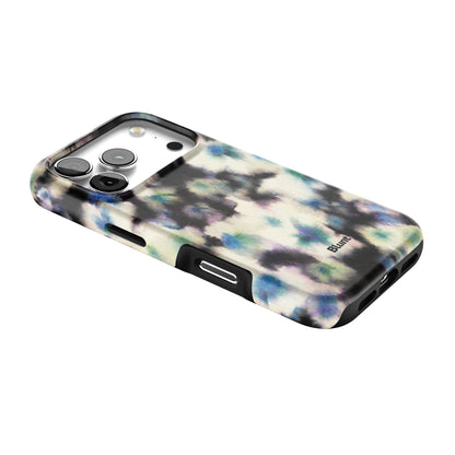 Iphone_17_Pro_2