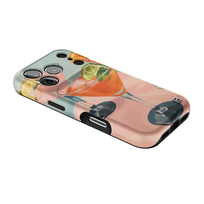 Iphone_17_Pro_2