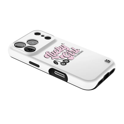 Iphone_17_Pro_2