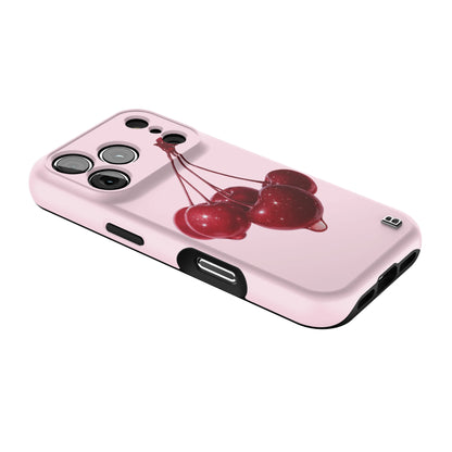 Iphone_17_Pro_2