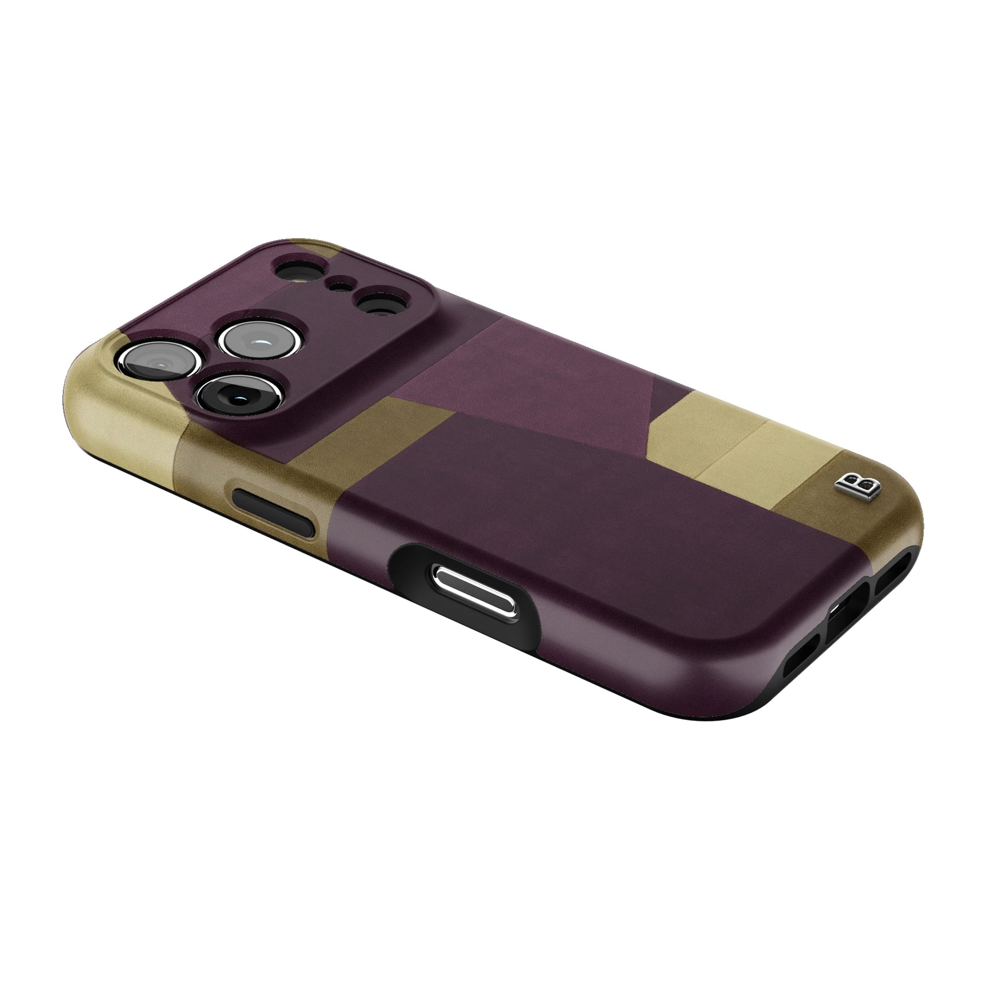Iphone_17_Pro_2