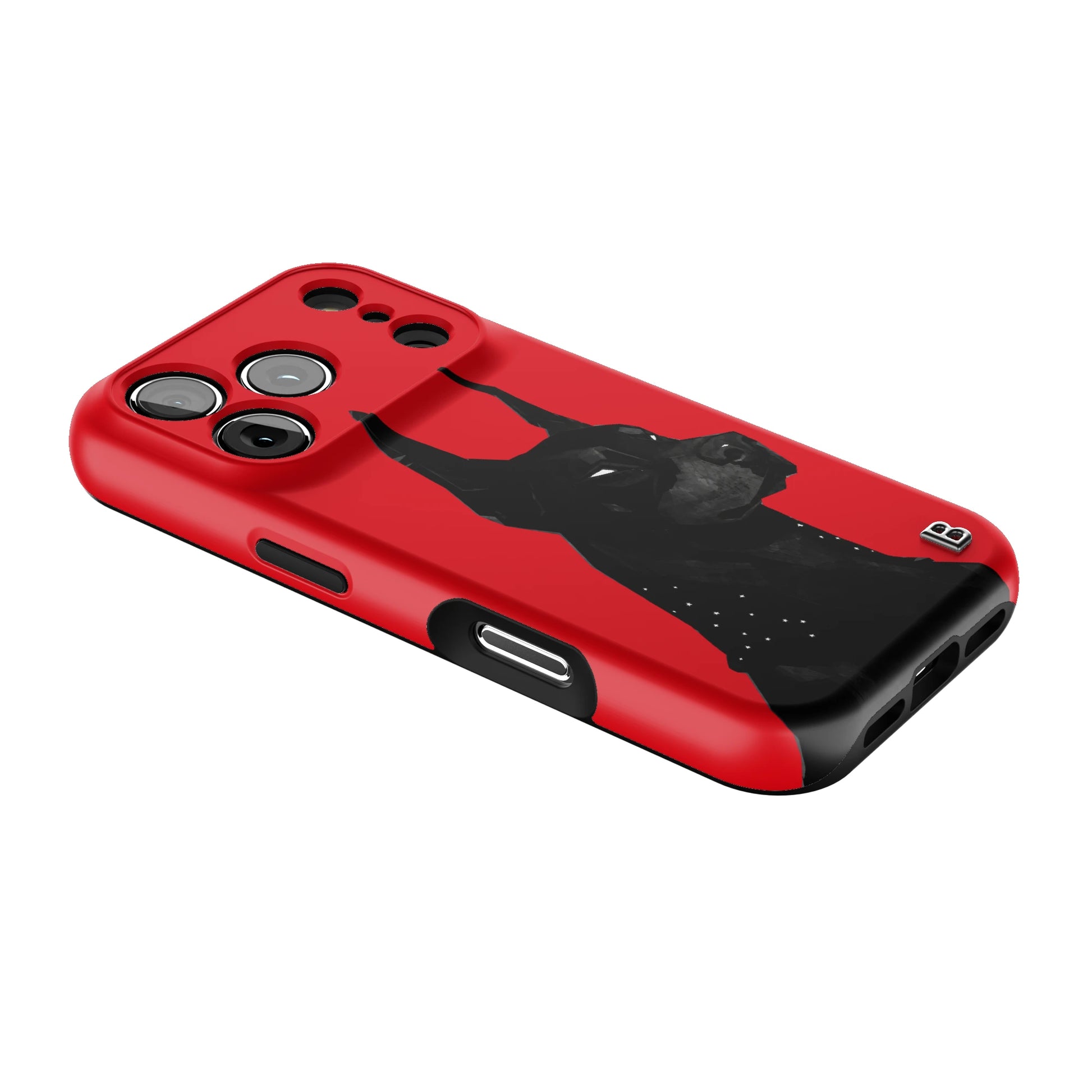Iphone_17_Pro_2