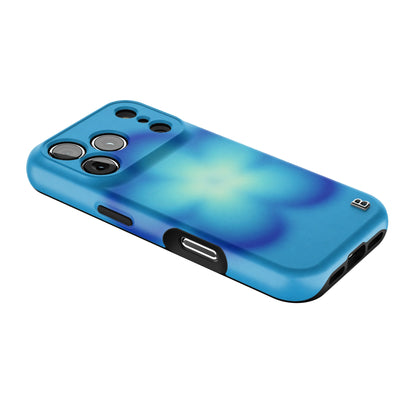 Iphone_17_Pro_2
