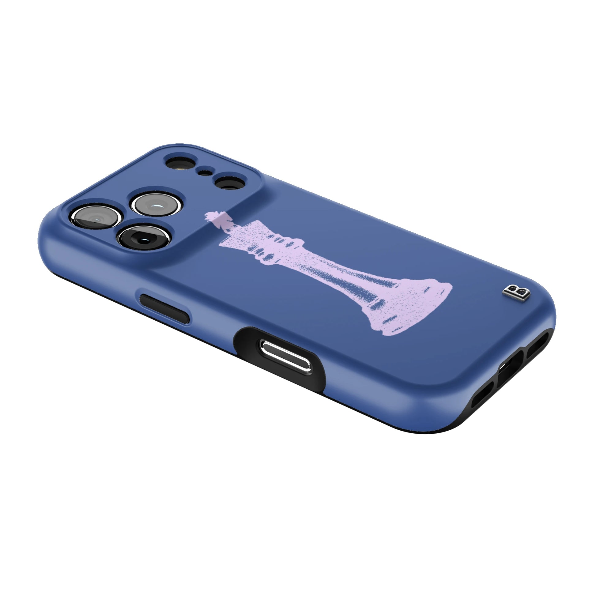 Iphone_17_Pro_2