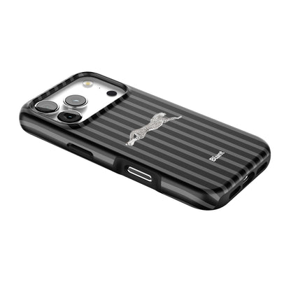 Iphone_17_Pro_2
