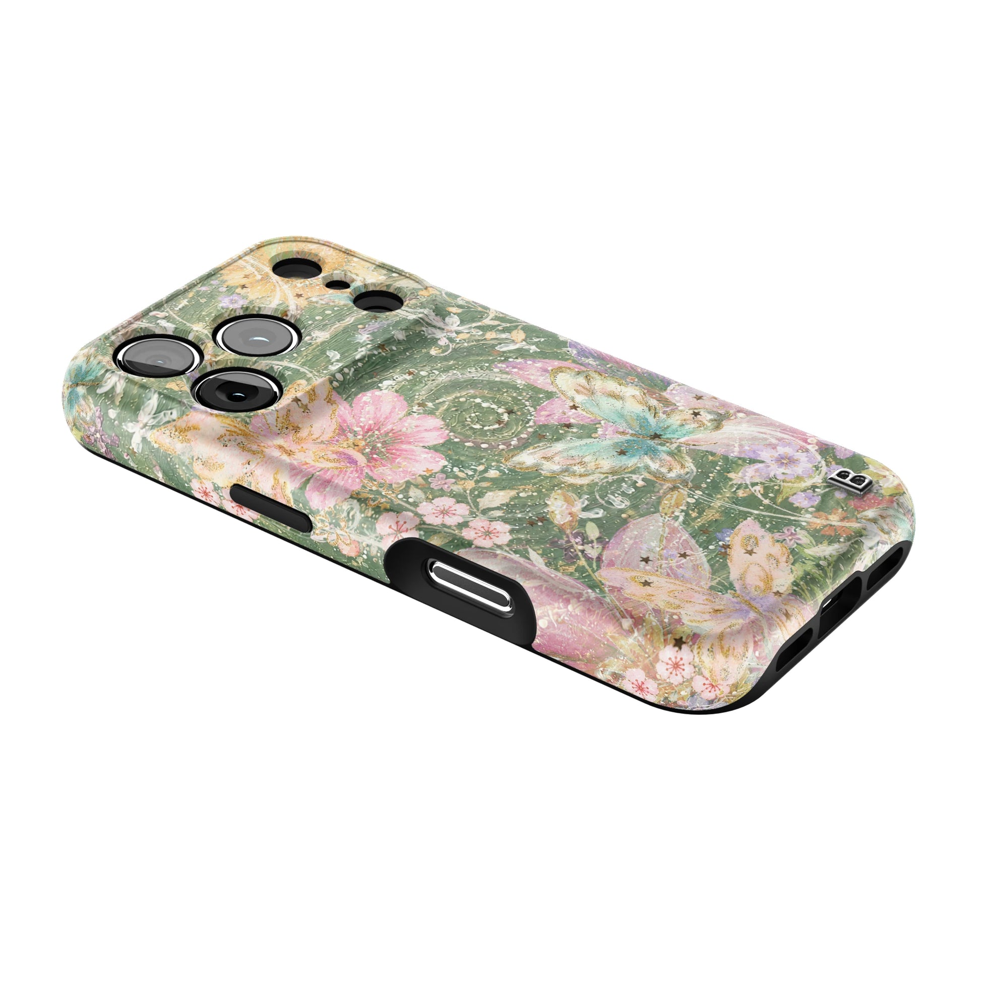 Iphone_17_Pro_2
