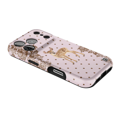 Iphone_17_Pro_2