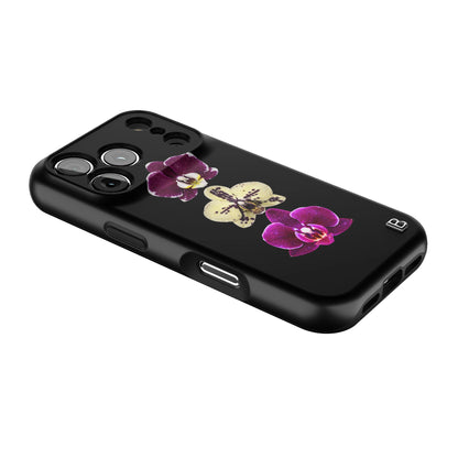 Iphone_17_Pro_2