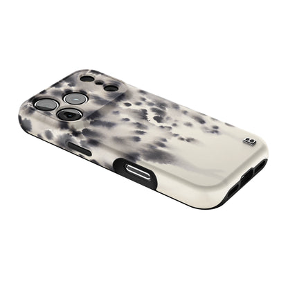 Iphone_17_Pro_2