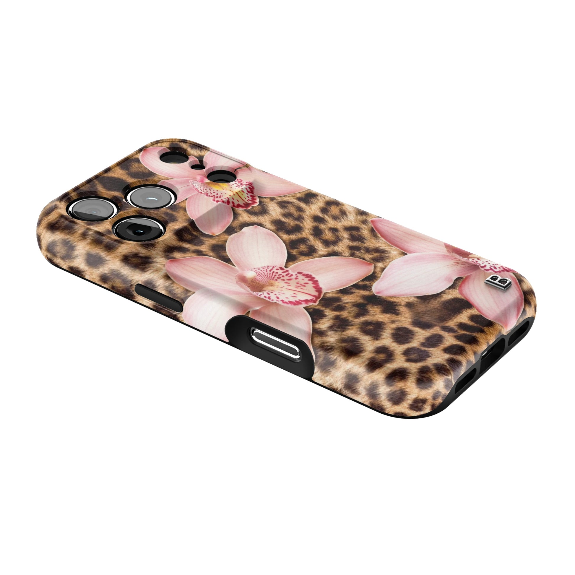 Iphone_17_Pro_2