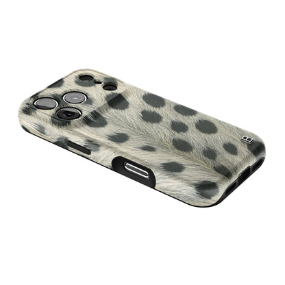 Iphone_17_Pro_2