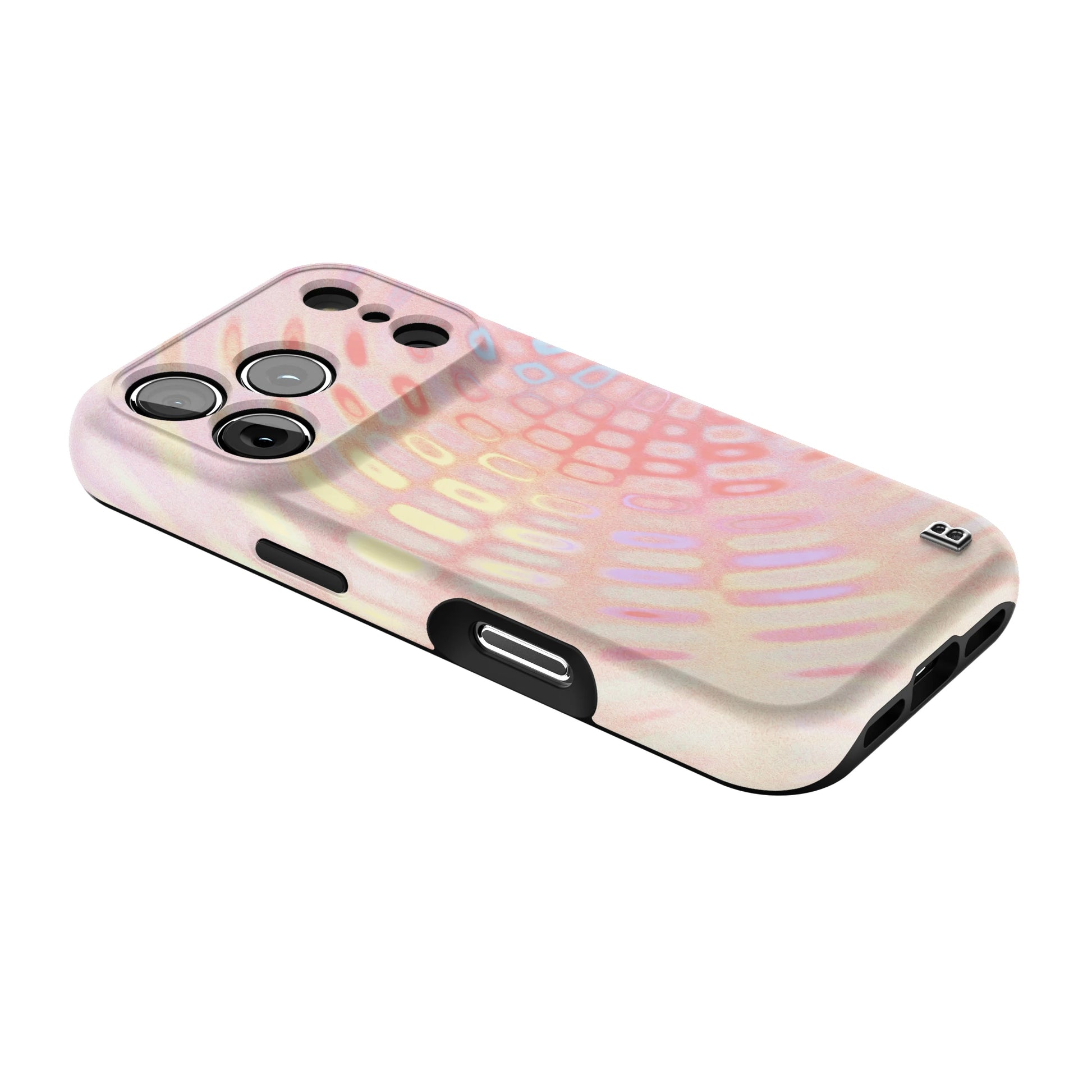 Iphone_17_Pro_2