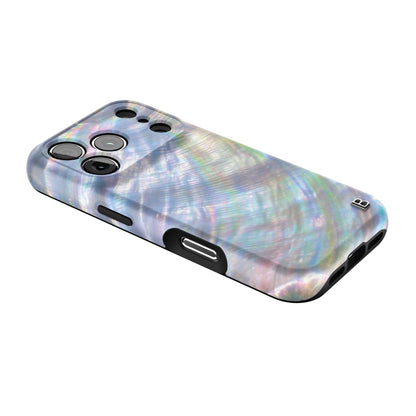 Iphone_17_Pro_2