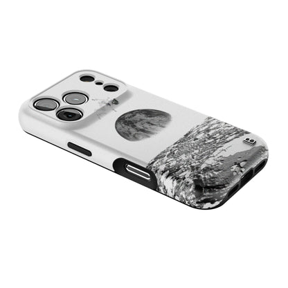 Iphone_17_Pro_2