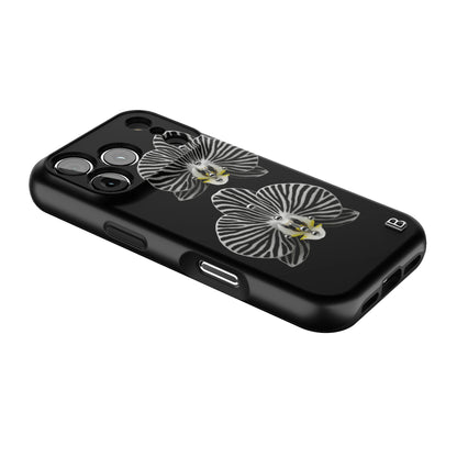 Iphone_17_Pro_2