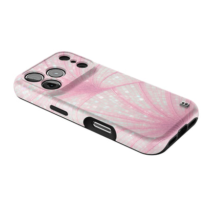 Iphone_17_Pro_2