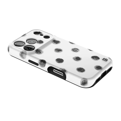 Iphone_17_Pro_2