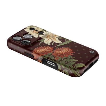 Iphone_17_Pro_2