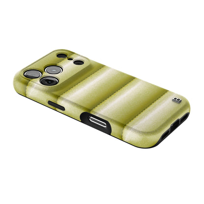 Iphone_17_Pro_2