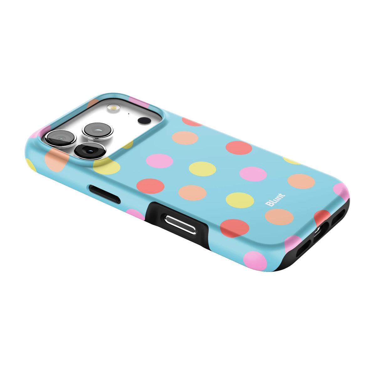 Iphone_17_Pro_2