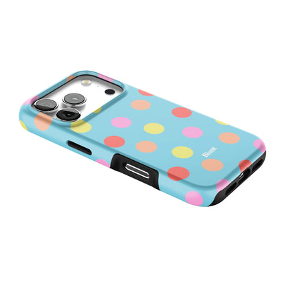 Iphone_17_Pro_2