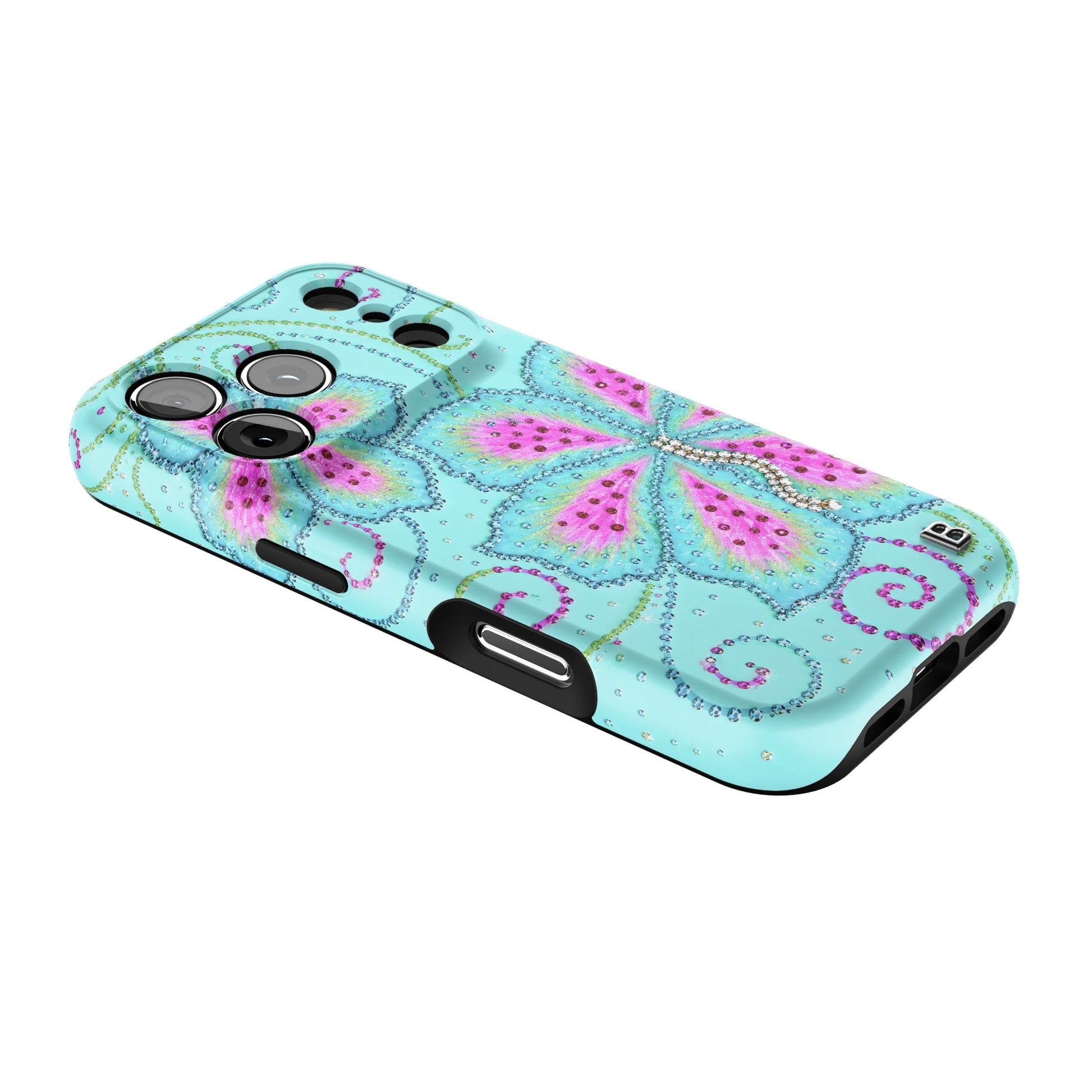 Iphone_17_Pro_2