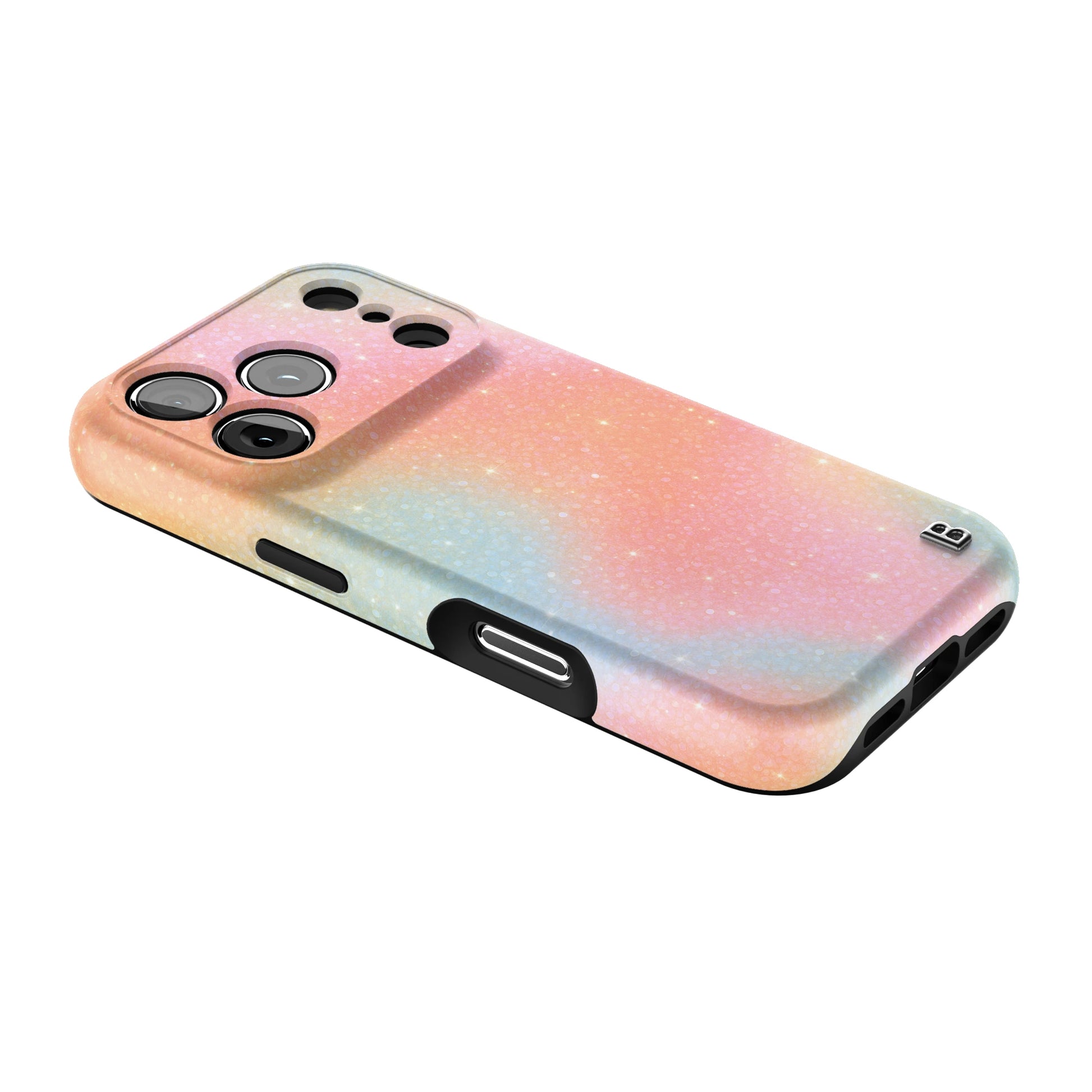 Iphone_17_Pro_2