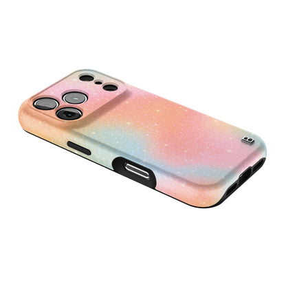 Iphone_17_Pro_2