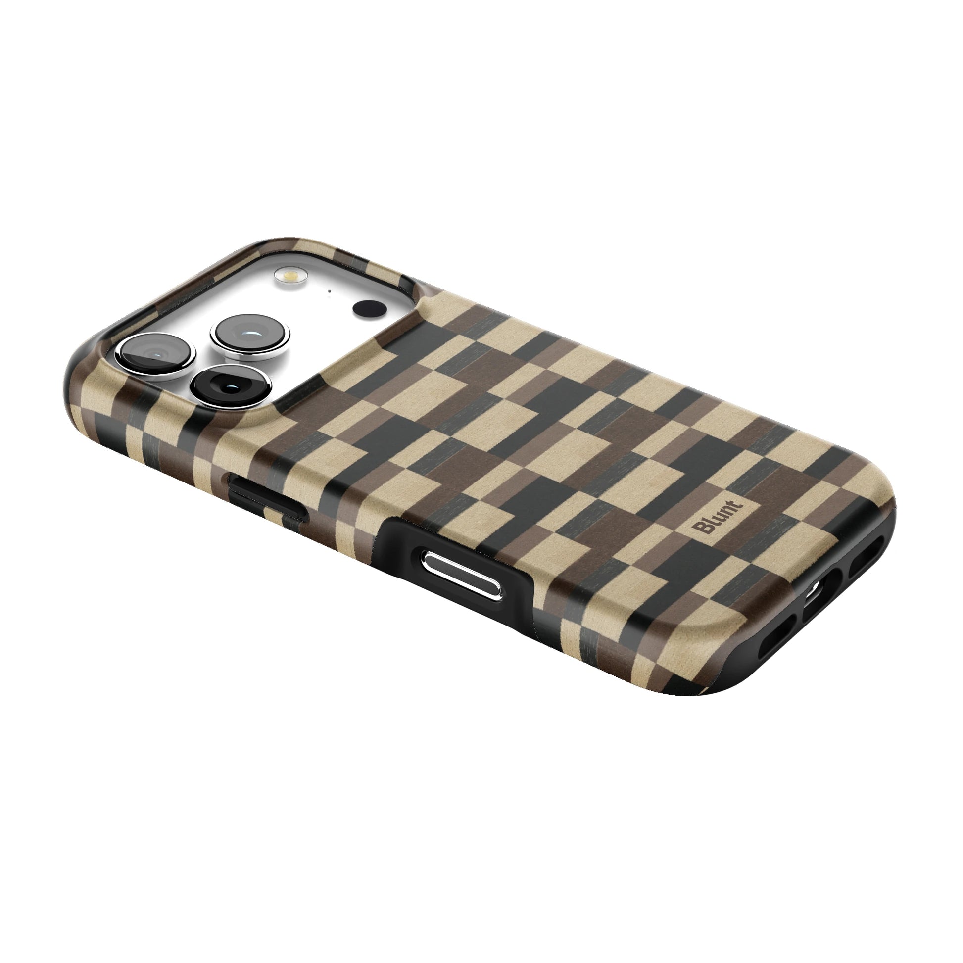 Iphone_17_Pro_2