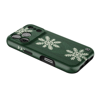 Iphone_17_Pro_2