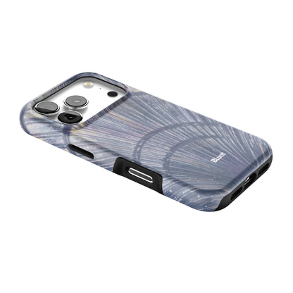 Iphone_17_Pro_2