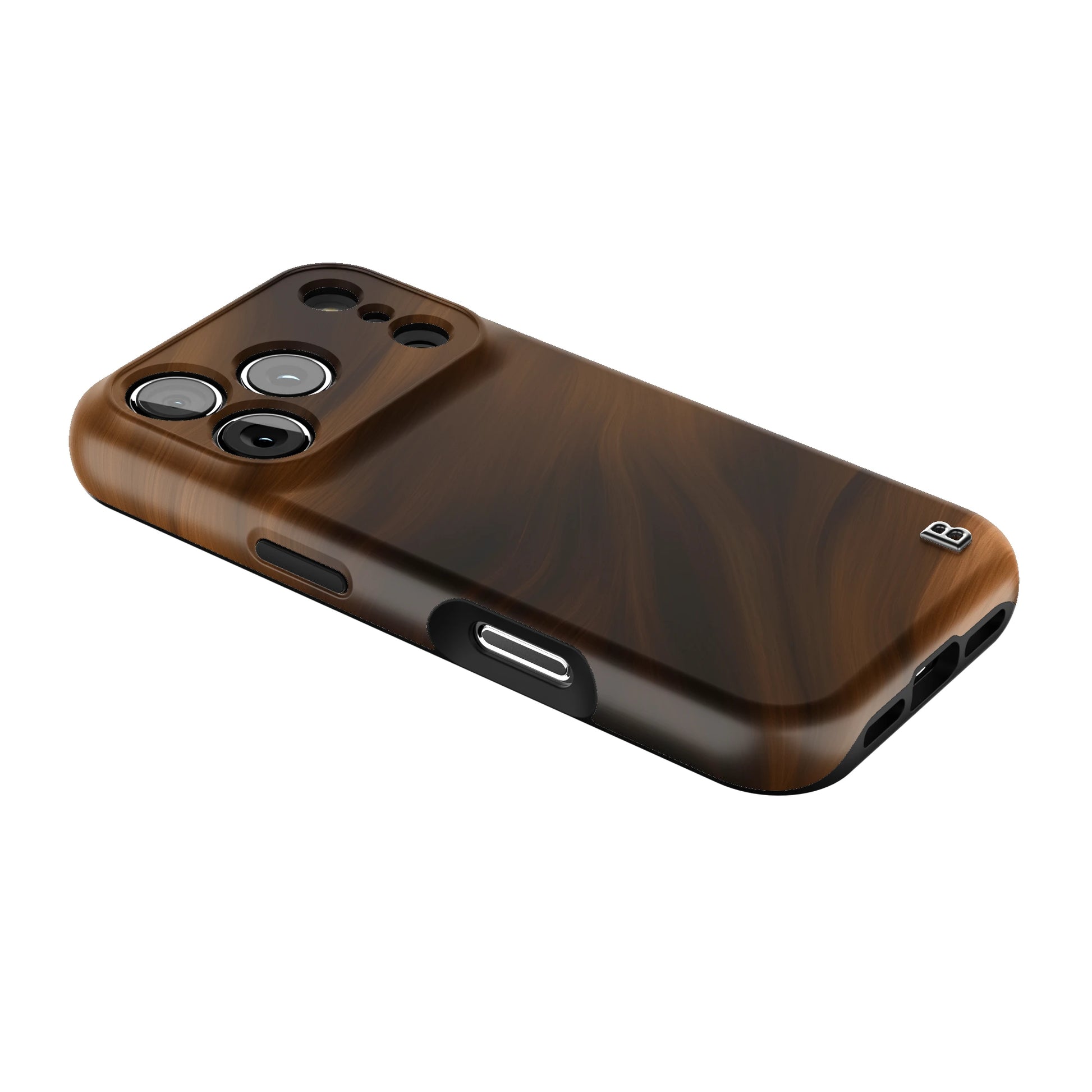 Iphone_17_Pro_2