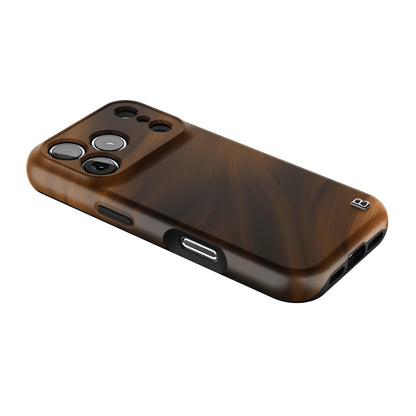 Iphone_17_Pro_2