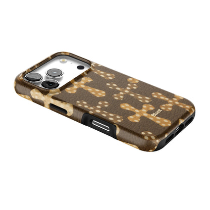 Iphone_17_Pro_2