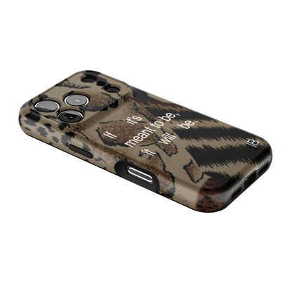 Iphone_17_Pro_2