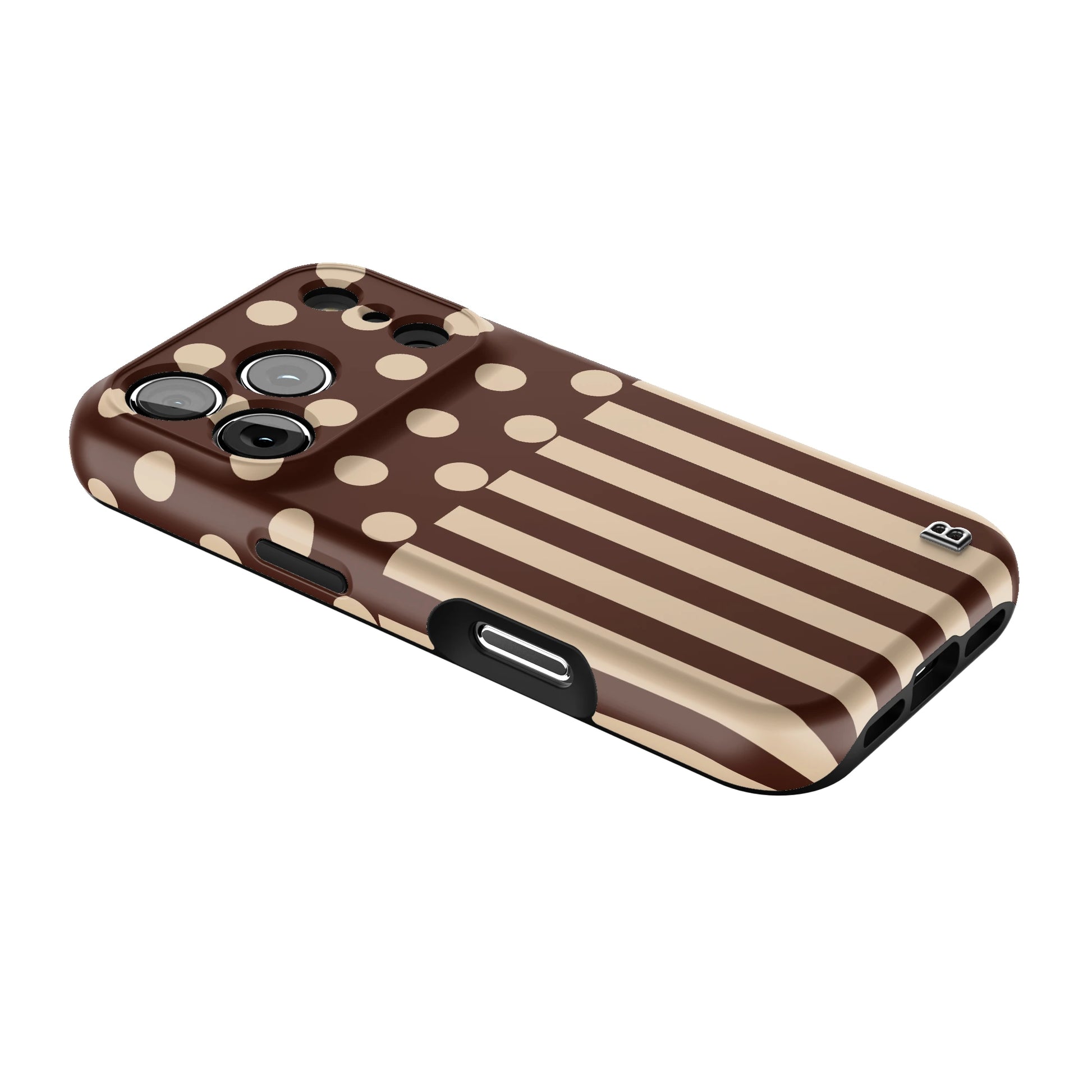 Iphone_17_Pro_2