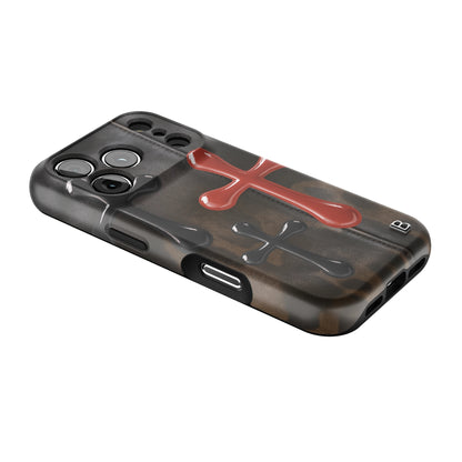 Iphone_17_Pro_2