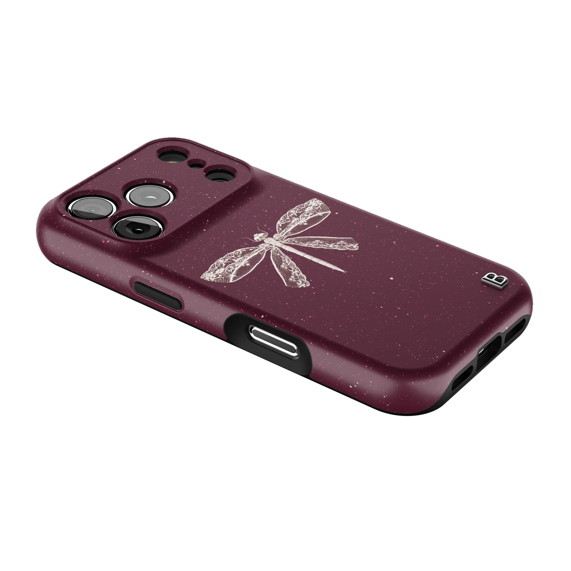 Iphone_17_Pro_2